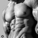 thefackelmayer from onlyfans