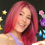 sexystellaskye from onlyfans