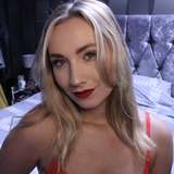 katiebeex from onlyfans