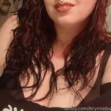 538159805743771648 from fansly