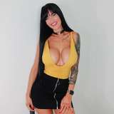 amyprivate from onlyfans