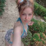288161915765534720 from fansly