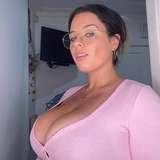itsmiabianco from onlyfans