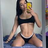breearsonvip from onlyfans