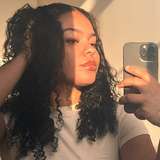 urbabylaya from onlyfans