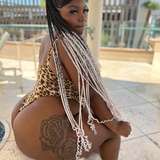 juicyboo_55 from onlyfans