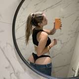 skyepecan from onlyfans