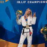 ffiondaviesbjj from onlyfans