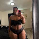 juicyboo55 from onlyfans