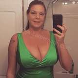 carriemoon from onlyfans