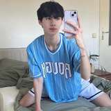 juustincarter from onlyfans