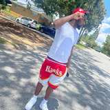 herfavsidnigga from onlyfans