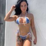 daisydivinex from onlyfans