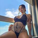 roomababy from onlyfans
