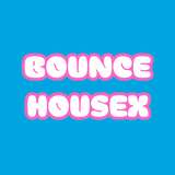 bouncehousex from onlyfans