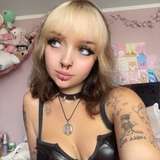 yourxkittyuwu from onlyfans