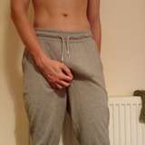 mysticroamerxxx from onlyfans