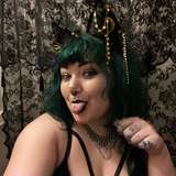 kitty.baby.cat from onlyfans