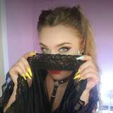 aliss.kiss from onlyfans