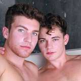 swcollegeboys from onlyfans