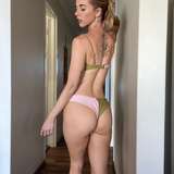 feliciameridiana888 from onlyfans