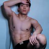 hailijiang from onlyfans
