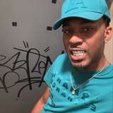 bigcashlgm from onlyfans