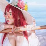 yurihimecosplay from onlyfans