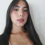 natatsgirl from onlyfans