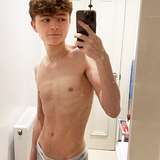 cezthetwink from onlyfans
