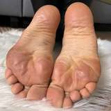 kinjfree from onlyfans