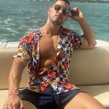duncansaintxxx from onlyfans