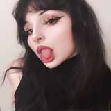 lexalacie from onlyfans