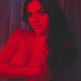 ninabobina69 from onlyfans