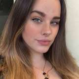 morganbehindthescenes from onlyfans
