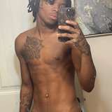 trillionsx from onlyfans