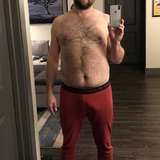 dallasasspig from onlyfans
