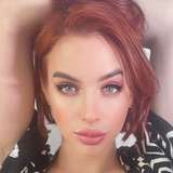 janieblade from onlyfans
