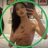 tgothgirl from onlyfans
