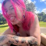 kandy_korn from onlyfans