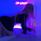 simpzor from onlyfans