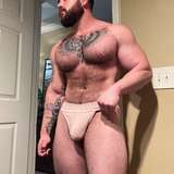 germanthik from onlyfans