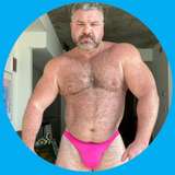 bullbrit from onlyfans