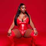realglorious from onlyfans