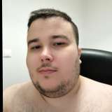 tugachub from onlyfans