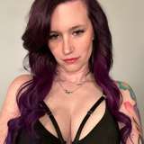 book.babe19 from onlyfans