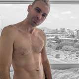 pwrfkr from onlyfans