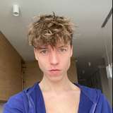 whiteshton from onlyfans