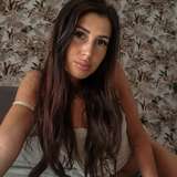 ilariasigaudo from onlyfans