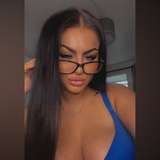 marigarciaxo from onlyfans